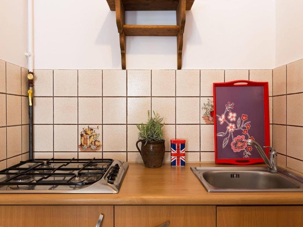Nicholas Studio Krakow Ngoại thất bức ảnh