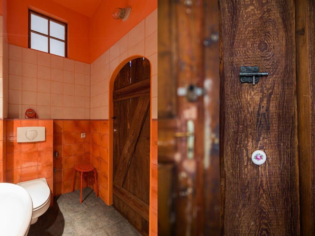 Nicholas Studio Krakow Ngoại thất bức ảnh