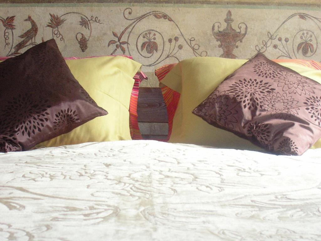 Nicholas Studio Krakow Ngoại thất bức ảnh